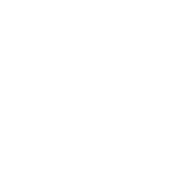 Deutsche Kreativbrauer