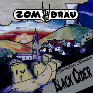 BlackCider small