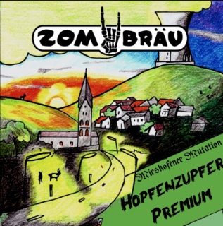 HopfenzupferPremium web