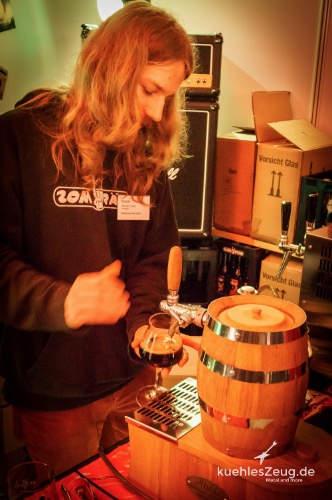 Tobi Ausschank (kuehleszeug.de)