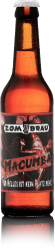 Macumba2_web_small