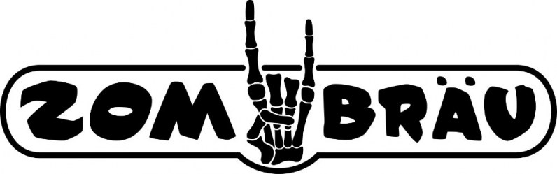 Zombraeu-Logo-Small